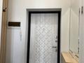 1-бөлмелі пәтер · 34 м² · 5/9 қабат, Туран 42 — Орынбор, бағасы: 28.5 млн ₸ в Астане, Есильский р-н — фото 16