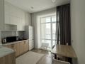 1-бөлмелі пәтер · 34 м² · 5/9 қабат, Туран 42 — Орынбор, бағасы: 28.5 млн ₸ в Астане, Есильский р-н — фото 17