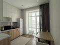 1-бөлмелі пәтер · 34 м² · 5/9 қабат, Туран 42 — Орынбор, бағасы: 28.5 млн ₸ в Астане, Есильский р-н — фото 18