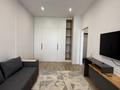 1-бөлмелі пәтер · 34 м² · 5/9 қабат, Туран 42 — Орынбор, бағасы: 28.5 млн ₸ в Астане, Есильский р-н — фото 20