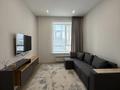 1-бөлмелі пәтер · 34 м² · 5/9 қабат, Туран 42 — Орынбор, бағасы: 28.5 млн ₸ в Астане, Есильский р-н — фото 21
