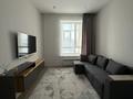 1-бөлмелі пәтер · 34 м² · 5/9 қабат, Туран 42 — Орынбор, бағасы: 28.5 млн ₸ в Астане, Есильский р-н — фото 23