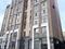 1-бөлмелі пәтер · 34 м² · 5/9 қабат, Туран 42 — Орынбор, бағасы: 28.5 млн ₸ в Астане, Есильский р-н