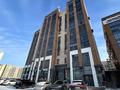 1-бөлмелі пәтер · 34 м² · 5/9 қабат, Туран 42 — Орынбор, бағасы: 28.5 млн ₸ в Астане, Есильский р-н