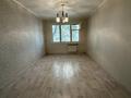 1-бөлмелі пәтер · 30.7 м² · 1/5 қабат, Маресьева, бағасы: 9 млн ₸ в Актобе