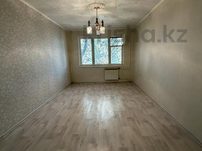 1-бөлмелі пәтер · 30.7 м² · 1/5 қабат, Маресьева, бағасы: 9 млн ₸ в Актобе