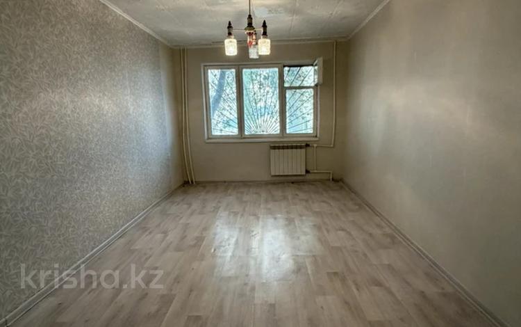 1-бөлмелі пәтер · 30.7 м² · 1/5 қабат, Маресьева, бағасы: 9 млн ₸ в Актобе — фото 2