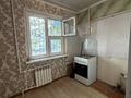 1-бөлмелі пәтер · 30.7 м² · 1/5 қабат, Маресьева, бағасы: 9 млн ₸ в Актобе — фото 2