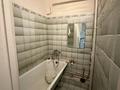 1-бөлмелі пәтер · 30.7 м² · 1/5 қабат, Маресьева, бағасы: 9 млн ₸ в Актобе — фото 3