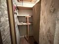 1-бөлмелі пәтер · 30.7 м² · 1/5 қабат, Маресьева, бағасы: 9 млн ₸ в Актобе — фото 5