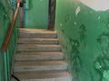 1-бөлмелі пәтер · 30.7 м² · 1/5 қабат, Маресьева, бағасы: 9 млн ₸ в Актобе — фото 6