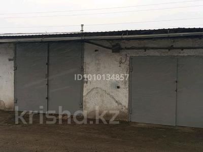Гараж · мкр Мынбулак — Продаёться гараж 9мкр за 1.1 млн 〒 в Таразе