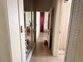 3-бөлмелі пәтер · 85 м² · 20/23 қабат, Байтурсынова, бағасы: 33.5 млн ₸ в Астане, Сарайшык р-н — фото 7