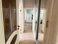 3-бөлмелі пәтер · 85 м² · 20/23 қабат, Байтурсынова, бағасы: 33.5 млн ₸ в Астане, Сарайшык р-н — фото 8