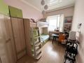 3-бөлмелі пәтер · 85 м² · 20/23 қабат, Байтурсынова, бағасы: 33.5 млн ₸ в Астане, Сарайшык р-н — фото 9