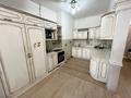 3-бөлмелі пәтер · 85 м² · 20/23 қабат, Байтурсынова, бағасы: 33.5 млн ₸ в Астане, Сарайшык р-н — фото 4