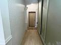 3-бөлмелі пәтер · 85 м² · 20/23 қабат, Байтурсынова, бағасы: 33.5 млн ₸ в Астане, Сарайшык р-н — фото 13