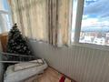 3-бөлмелі пәтер · 85 м² · 20/23 қабат, Байтурсынова, бағасы: 33.5 млн ₸ в Астане, Сарайшык р-н — фото 6