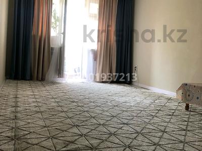 2-бөлмелі пәтер · 52 м² · 3/5 қабат, 11-й микрорайон, 11-й микрорайон Уәлиханова 192, бағасы: 19 млн ₸ в Шымкенте, Енбекшинский р-н