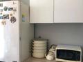 2-бөлмелі пәтер · 52 м² · 3/5 қабат, 11-й микрорайон, 11-й микрорайон Уәлиханова 192, бағасы: 19 млн ₸ в Шымкенте, Енбекшинский р-н — фото 4
