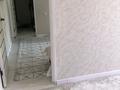 2-бөлмелі пәтер · 52 м² · 3/5 қабат, 11-й микрорайон, 11-й микрорайон Уәлиханова 192, бағасы: 19 млн ₸ в Шымкенте, Енбекшинский р-н — фото 6