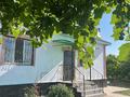 Часть дома · 4 комнаты · 180 м² · 10 сот., мкр Коктем, 24 за 30.5 млн ₸ в Атырау — фото 7