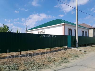 Часть дома · 4 комнаты · 180 м² · 10 сот., мкр Коктем, 24 за 30.5 млн ₸ в Атырау