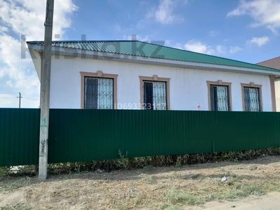 Часть дома · 4 комнаты · 180 м² · 10 сот., мкр Коктем, 24 за 30.5 млн ₸ в Атырау