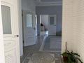 Часть дома · 4 комнаты · 180 м² · 10 сот., мкр Коктем, 24 за 30.5 млн ₸ в Атырау — фото 18