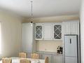 Часть дома · 4 комнаты · 180 м² · 10 сот., мкр Коктем, 24 за 30.5 млн ₸ в Атырау — фото 20