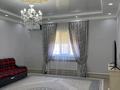 Часть дома · 4 комнаты · 180 м² · 10 сот., мкр Коктем, 24 за 30.5 млн ₸ в Атырау — фото 21