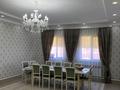 Часть дома · 4 комнаты · 180 м² · 10 сот., мкр Коктем, 24 за 30.5 млн ₸ в Атырау — фото 22