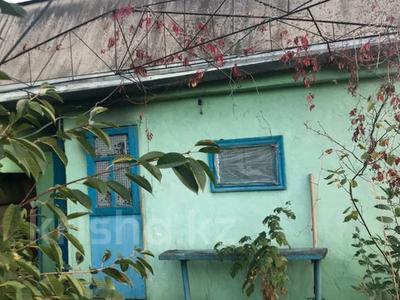 Дача · 3 комнаты · 50 м² · 6 сот., 16 21 за 10 млн 〒 в Талгаре