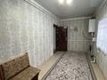 Часть дома · 3 комнаты · 60 м² · 10 сот., Есет батыра 11 за 15 млн 〒 в Бадамше — фото 10
