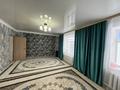 Часть дома · 3 комнаты · 60 м² · 10 сот., Есет батыра 11 за 15 млн 〒 в Бадамше — фото 2