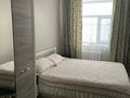 Часть дома · 3 комнаты · 60 м² · 10 сот., Есет батыра 11 за 15 млн 〒 в Бадамше — фото 4