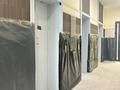 1-бөлмелі пәтер · 41.8 м² · 5/18 қабат, Е 882 7, бағасы: ~ 26.5 млн ₸ в Астане, Нура р-н — фото 11