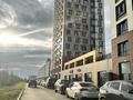 1-бөлмелі пәтер · 41.8 м² · 5/18 қабат, Е 882 7, бағасы: ~ 26.5 млн ₸ в Астане, Нура р-н — фото 2