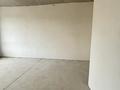 1-бөлмелі пәтер · 41.8 м² · 5/18 қабат, Е 882 7, бағасы: ~ 26.5 млн ₸ в Астане, Нура р-н — фото 5