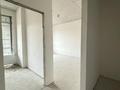 1-бөлмелі пәтер · 41.8 м² · 5/18 қабат, Е 882 7, бағасы: ~ 26.5 млн ₸ в Астане, Нура р-н — фото 6