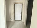 1-бөлмелі пәтер · 41.8 м² · 5/18 қабат, Е 882 7, бағасы: ~ 26.5 млн ₸ в Астане, Нура р-н — фото 7