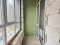 1-бөлмелі пәтер · 41.8 м² · 5/18 қабат, Е 882 7, бағасы: ~ 26.5 млн ₸ в Астане, Нура р-н — фото 9
