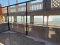 4-комнатная квартира · 244 м² · 21/22 этаж, 17-й мкр 6/3 за 135 млн ₸ в Актау — фото 9