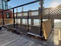 4-комнатная квартира · 244 м² · 21/22 этаж, 17-й мкр 6/3 за 135 млн ₸ в Актау — фото 10