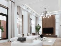 4-комнатная квартира · 244 м² · 21/22 этаж, 17-й мкр 6/3 за 135 млн 〒 в Актау