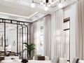 4-комнатная квартира · 244 м² · 21/22 этаж, 17-й мкр 6/3 за 135 млн ₸ в Актау — фото 11