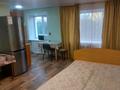 2-комнатная квартира · 47 м² · 5/5 этаж, Семеновой за 10.2 млн ₸ в Риддере — фото 10