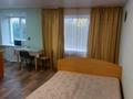 2-комнатная квартира · 47 м² · 5/5 этаж, Семеновой за 10.2 млн ₸ в Риддере — фото 11