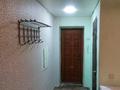 2-комнатная квартира · 47 м² · 5/5 этаж, Семеновой за 10.2 млн ₸ в Риддере — фото 14
