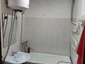 2-комнатная квартира · 47 м² · 5/5 этаж, Семеновой за 10.2 млн ₸ в Риддере — фото 15